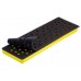 Mirka OS 343/353/383 CV Backing Pad